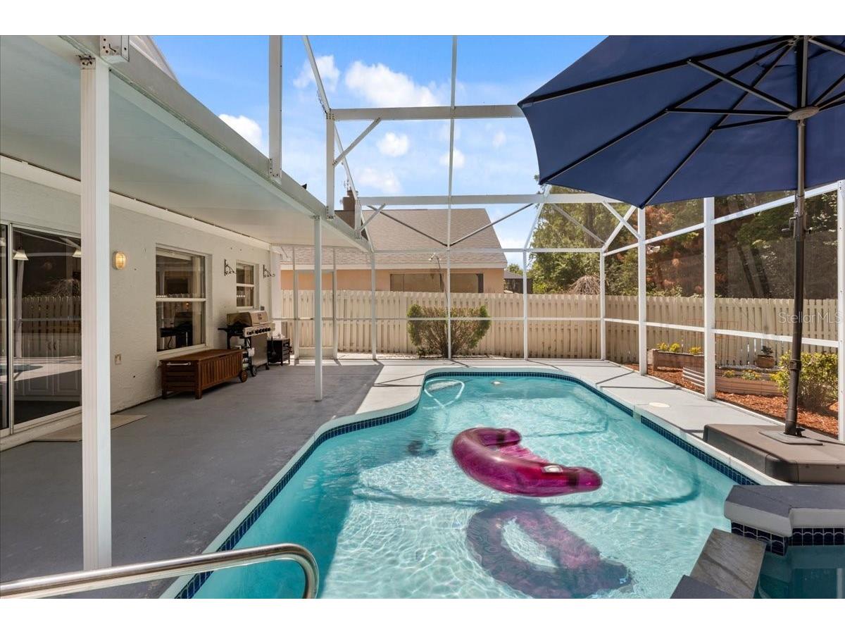 13326 Heron Cove Drive Orlando FL 32837 O6410996 image29
