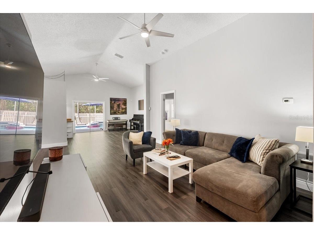 13326 Heron Cove Drive Orlando FL 32837 O6410996 image3