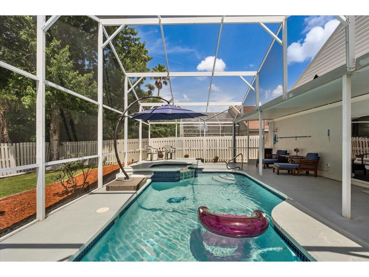 13326 Heron Cove Drive Orlando FL 32837 O6410996 image30