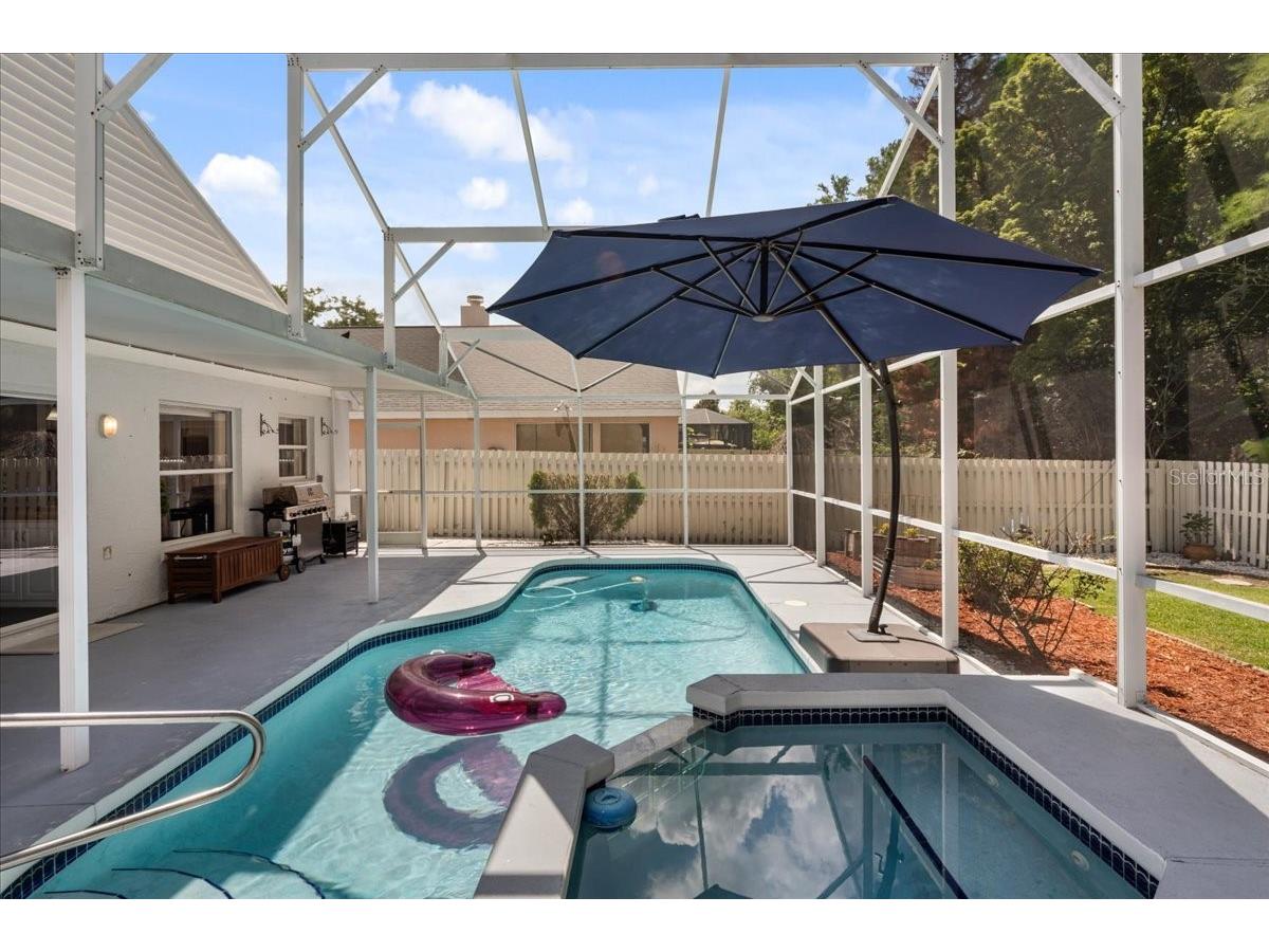 13326 Heron Cove Drive Orlando FL 32837 O6410996 image31