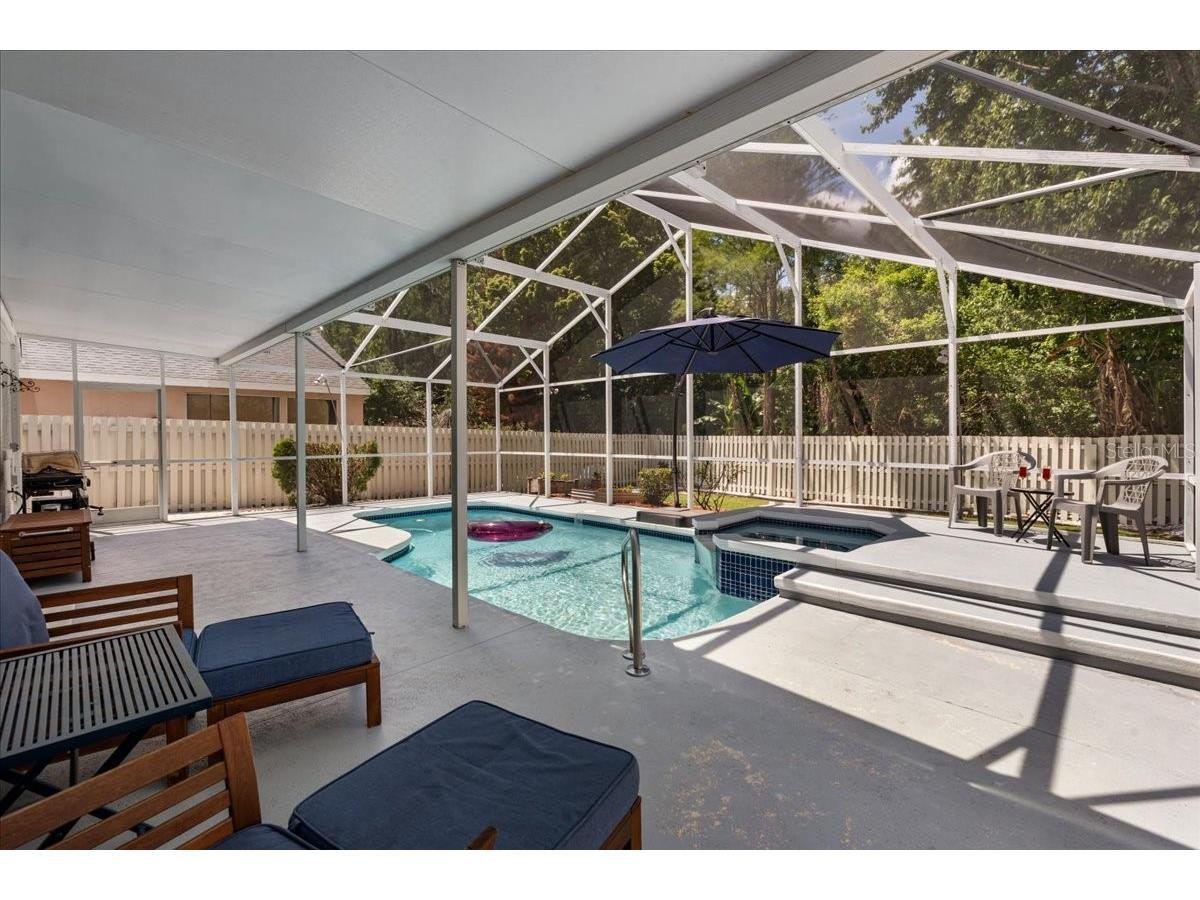 13326 Heron Cove Drive Orlando FL 32837 O6410996 image32