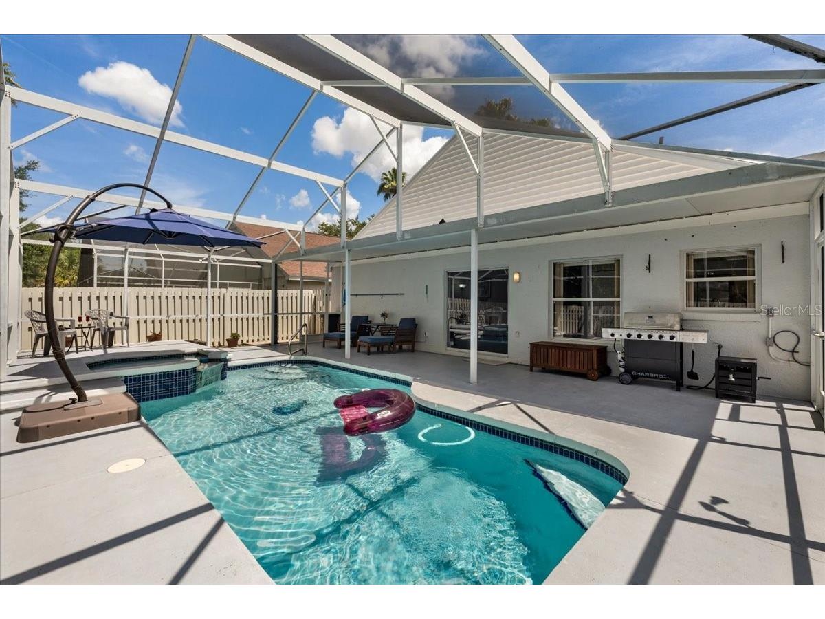 13326 Heron Cove Drive Orlando FL 32837 O6410996 image33