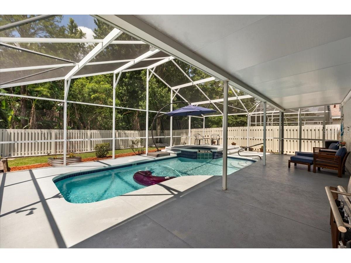 13326 Heron Cove Drive Orlando FL 32837 O6410996 image34