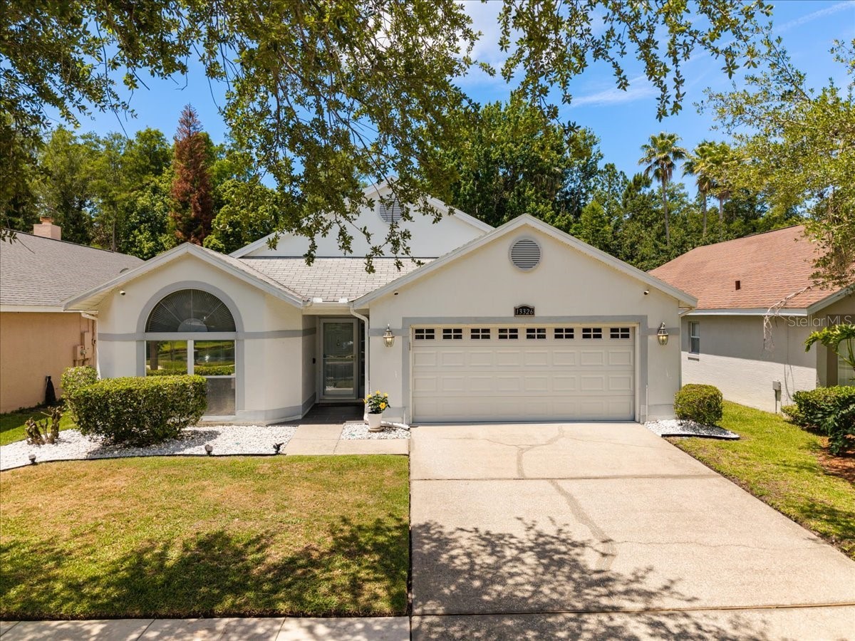 13326 Heron Cove Drive Orlando FL 32837 O6410996 image35