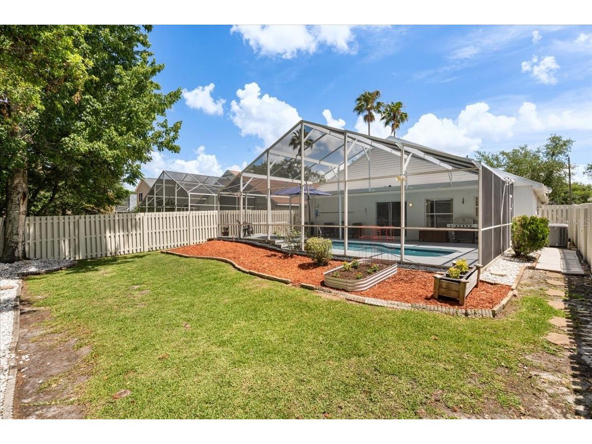 13326 Heron Cove Drive Orlando FL 32837 O6410996 image36