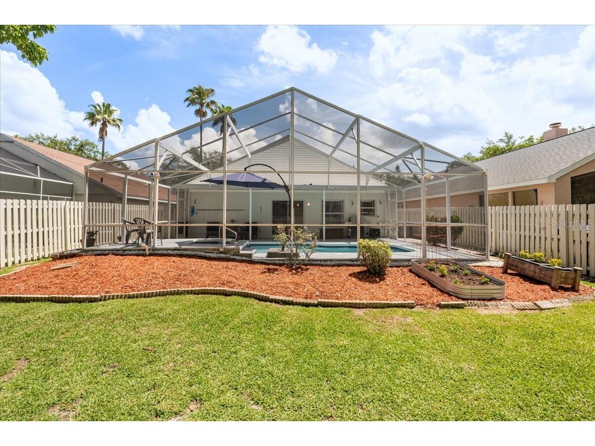 13326 Heron Cove Drive Orlando FL 32837 O6410996 image37