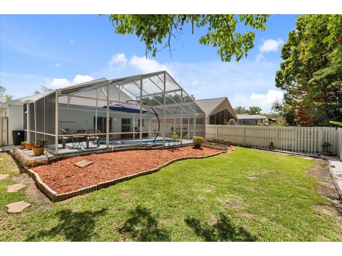 13326 Heron Cove Drive Orlando FL 32837 O6410996 image38