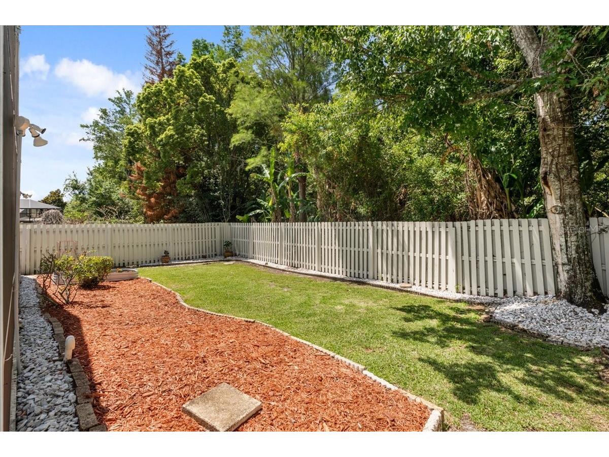 13326 Heron Cove Drive Orlando FL 32837 O6410996 image39