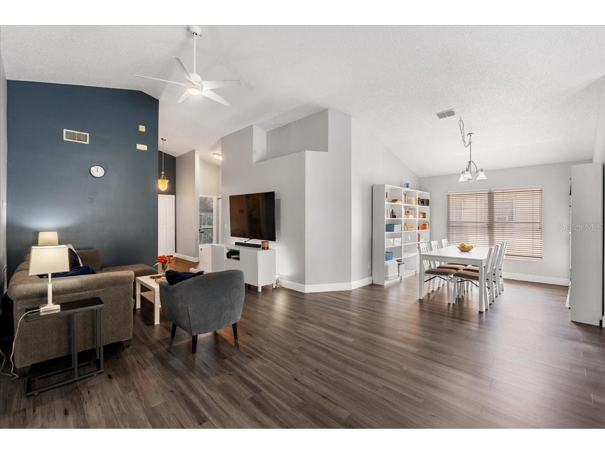 13326 Heron Cove Drive Orlando FL 32837 O6410996 image4