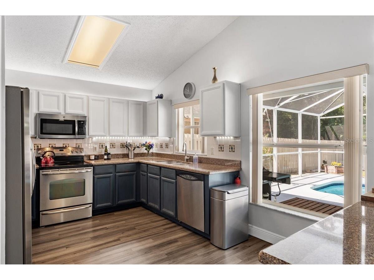 13326 Heron Cove Drive Orlando FL 32837 O6410996 image40
