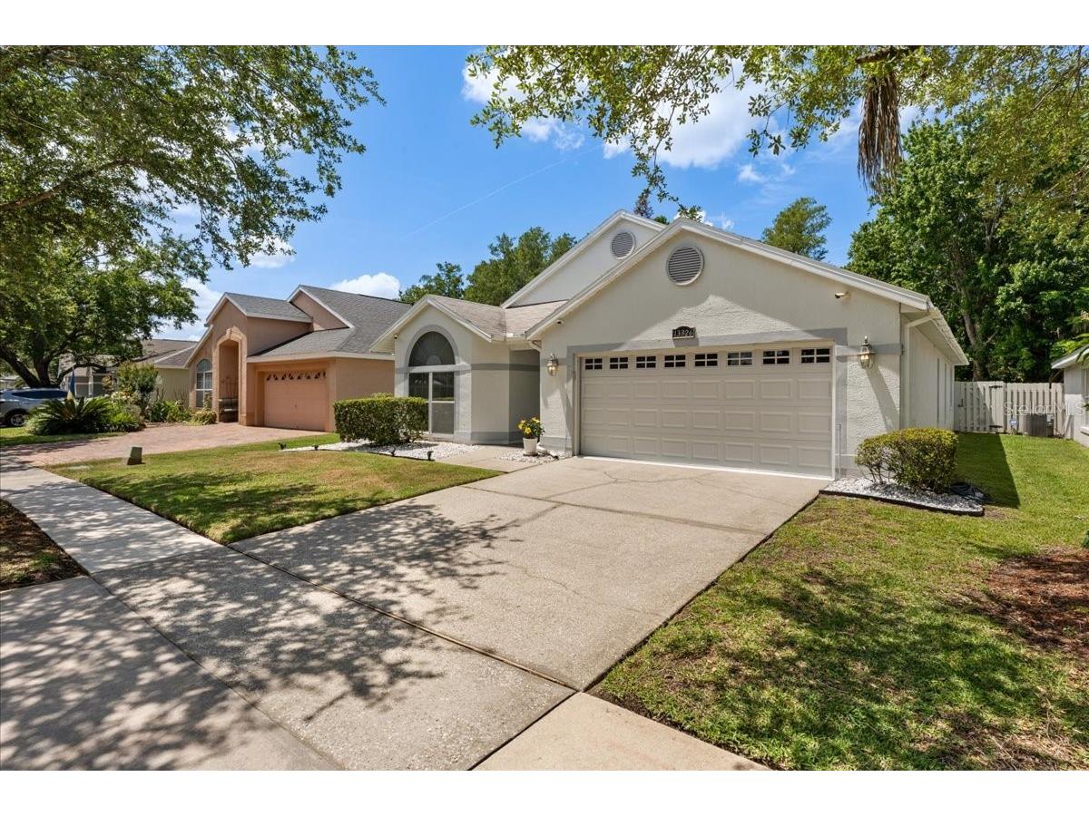 13326 Heron Cove Drive Orlando FL 32837 O6410996 image41