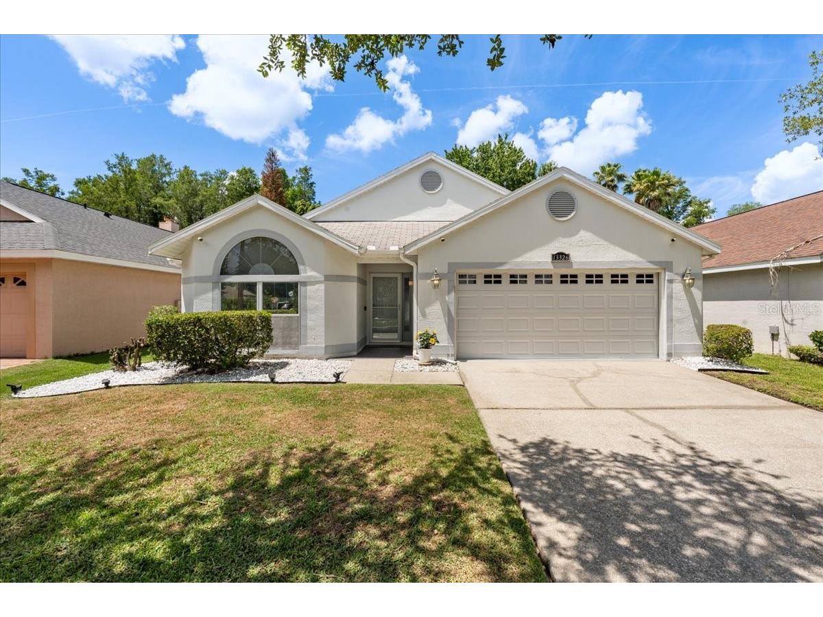13326 Heron Cove Drive Orlando FL 32837 O6410996 image42