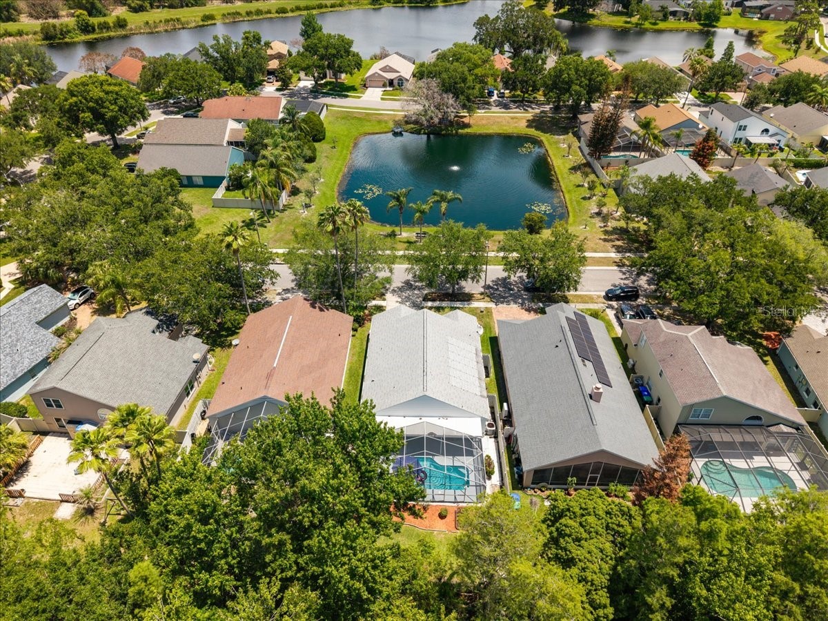 13326 Heron Cove Drive Orlando FL 32837 O6410996 image45
