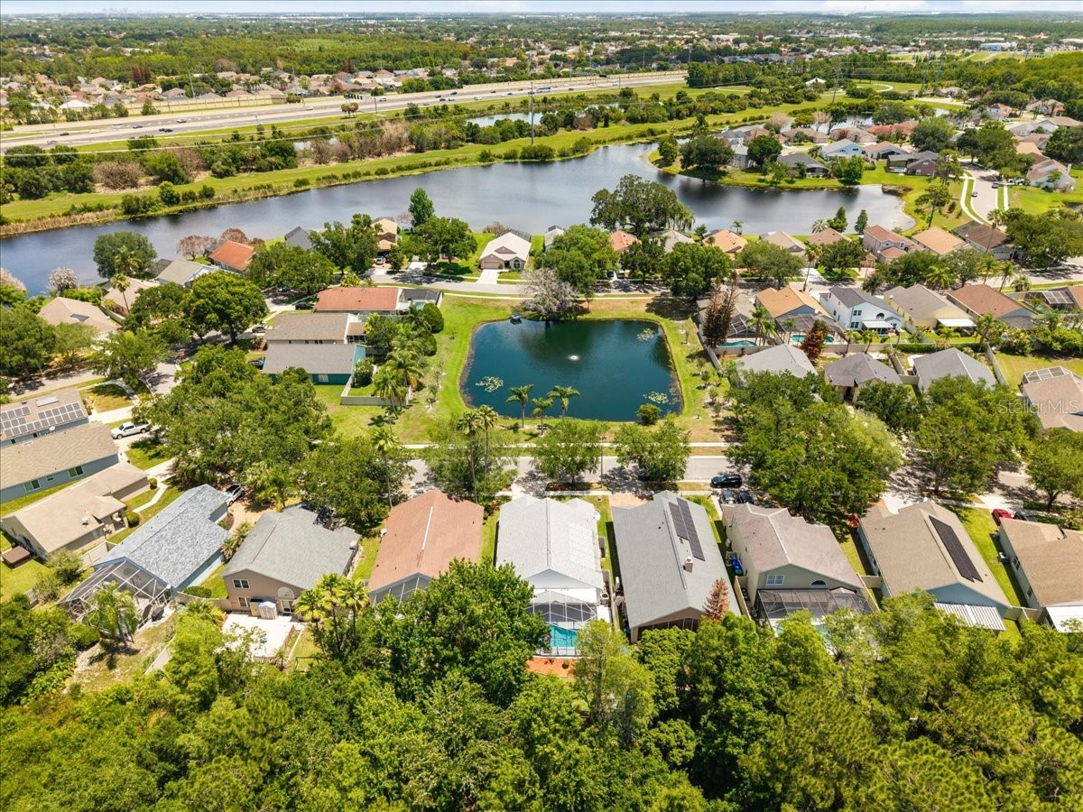 13326 Heron Cove Drive Orlando FL 32837 O6410996 image46