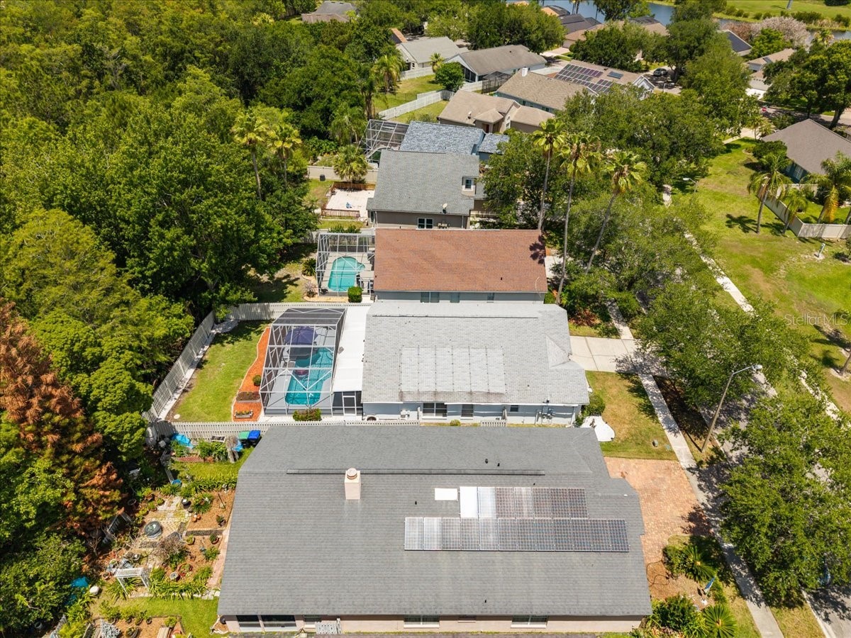 13326 Heron Cove Drive Orlando FL 32837 O6410996 image49
