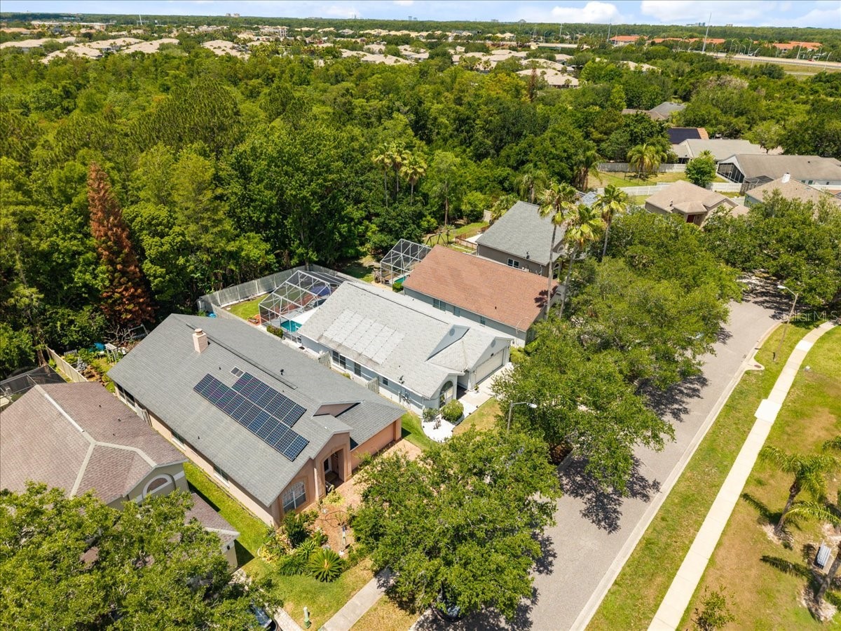 13326 Heron Cove Drive Orlando FL 32837 O6410996 image50