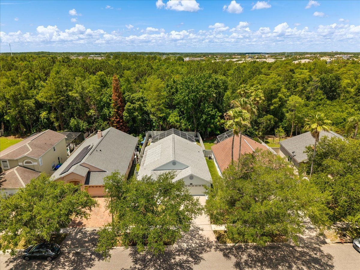 13326 Heron Cove Drive Orlando FL 32837 O6410996 image52