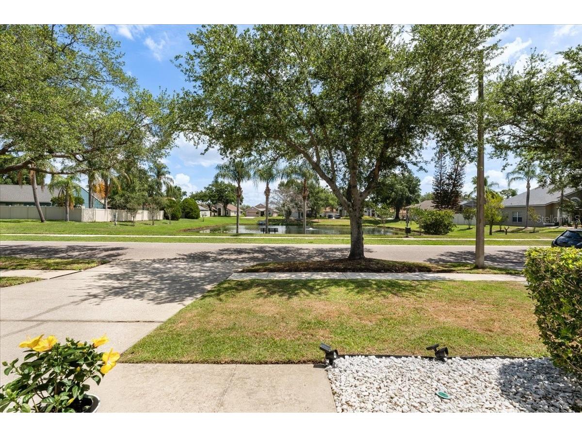 13326 Heron Cove Drive Orlando FL 32837 O6410996 image53