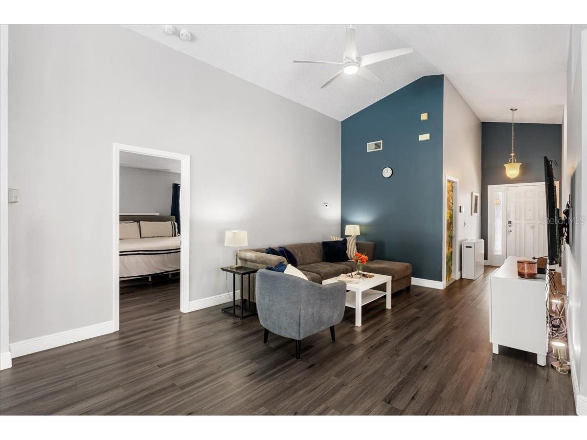 13326 Heron Cove Drive Orlando FL 32837 O6410996 image6