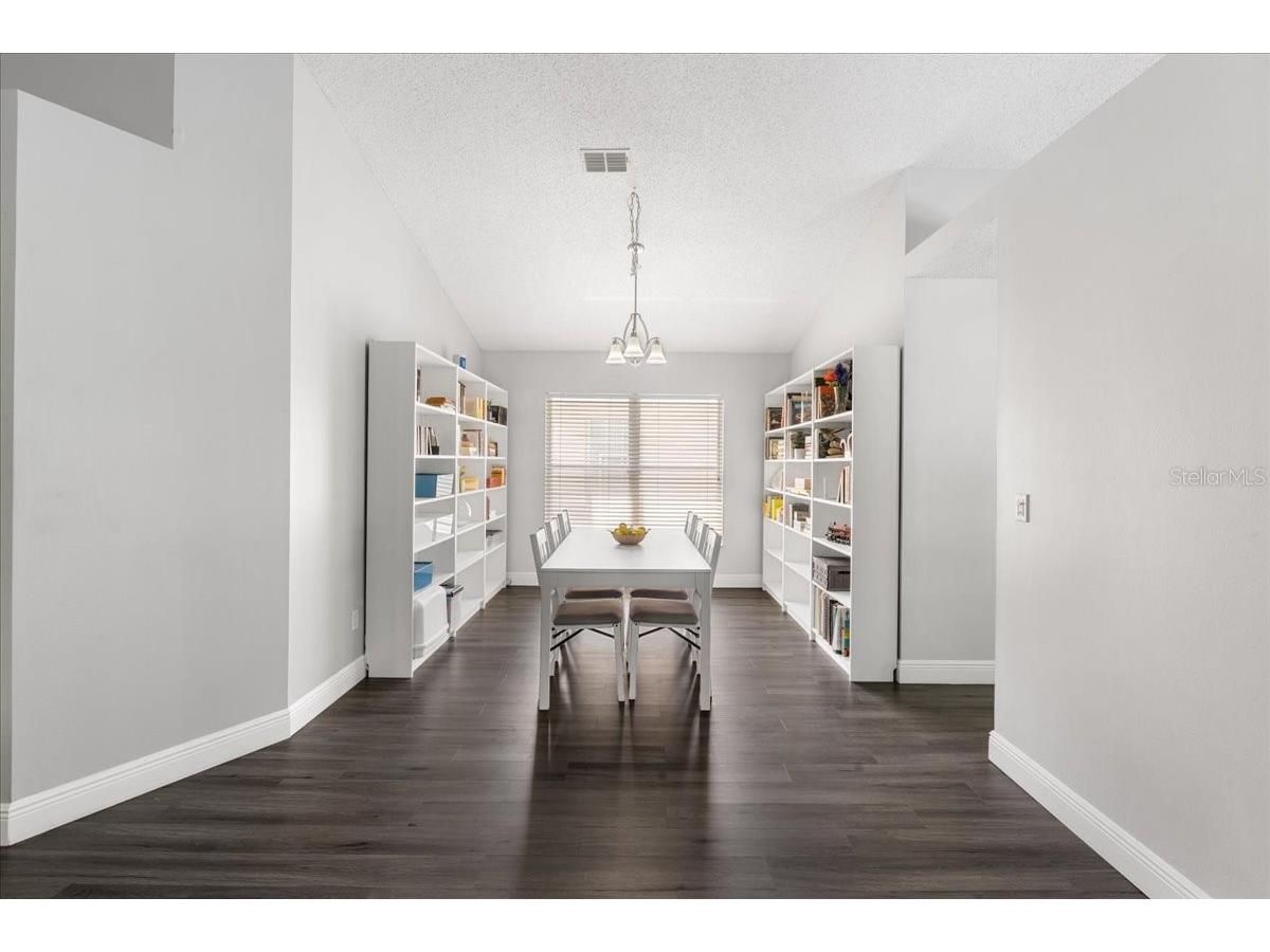 13326 Heron Cove Drive Orlando FL 32837 O6410996 image7