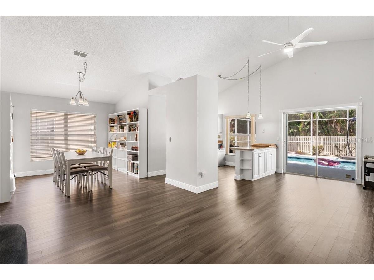 13326 Heron Cove Drive Orlando FL 32837 O6410996 image8