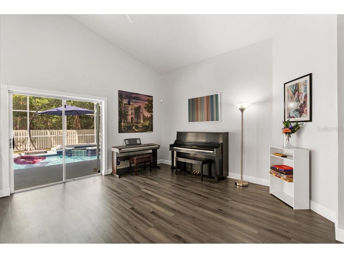 13326 Heron Cove Drive Orlando FL 32837 O6410996 image9