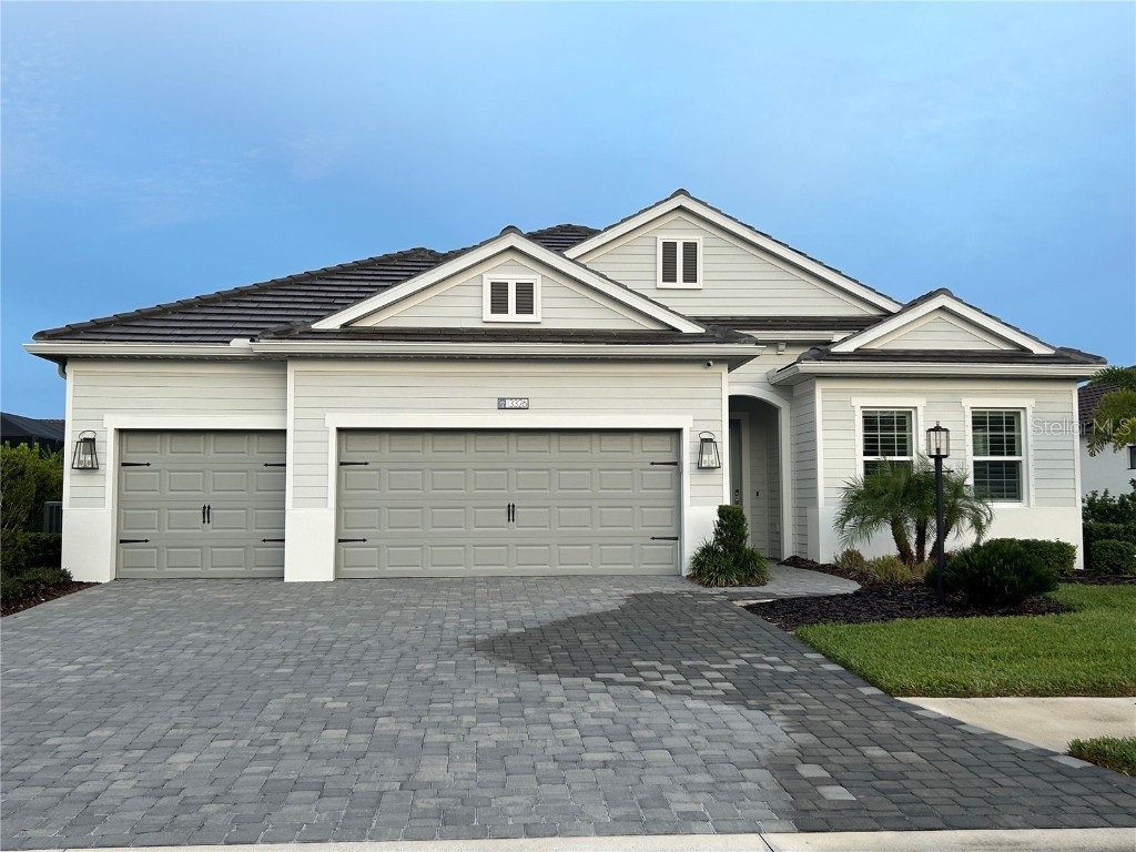 13326 Indigo Way Bradenton FL 34211 A4592492 image1