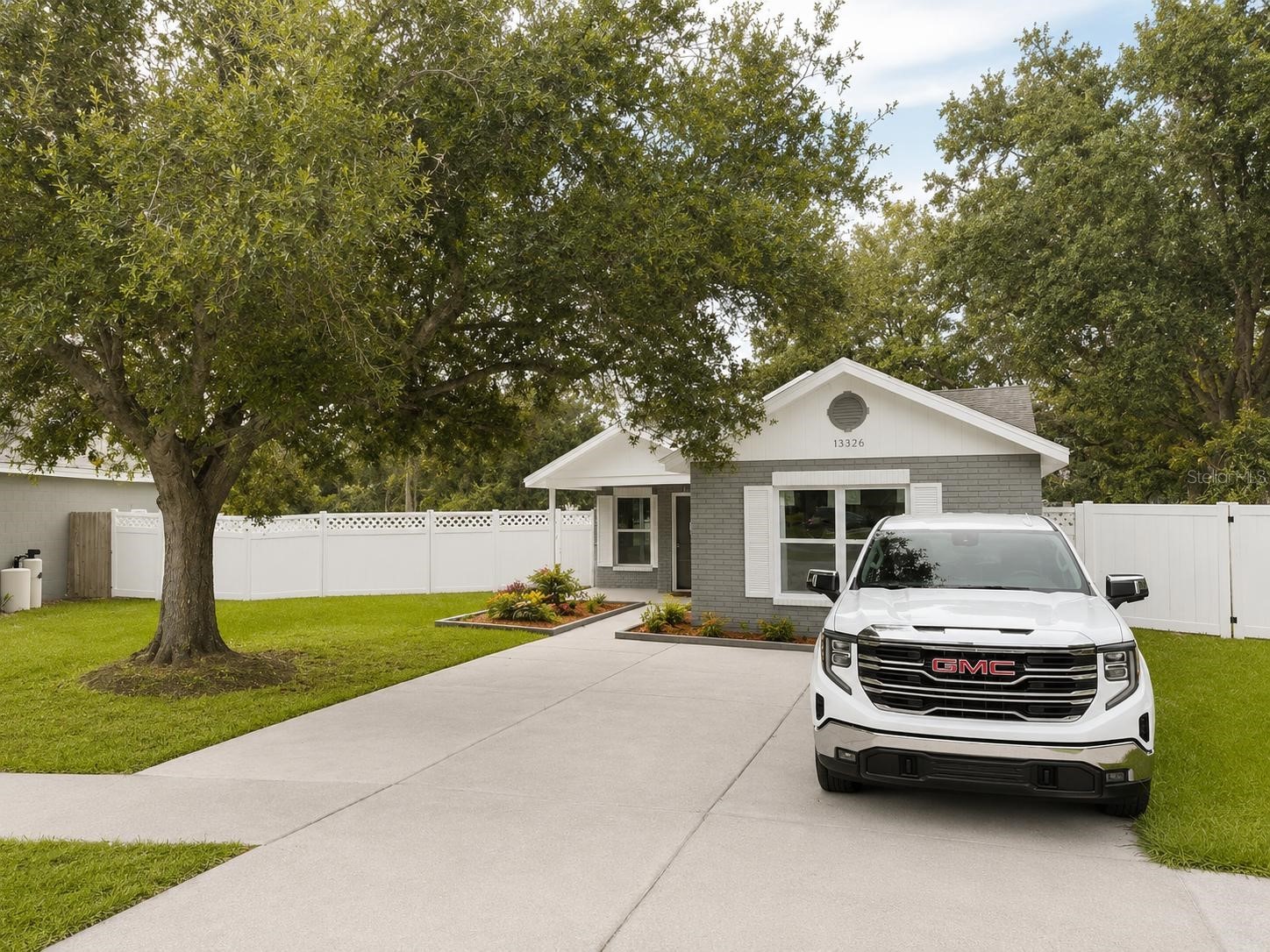 13326 Laraway Drive Riverview FL 33579 TB8520765 image1