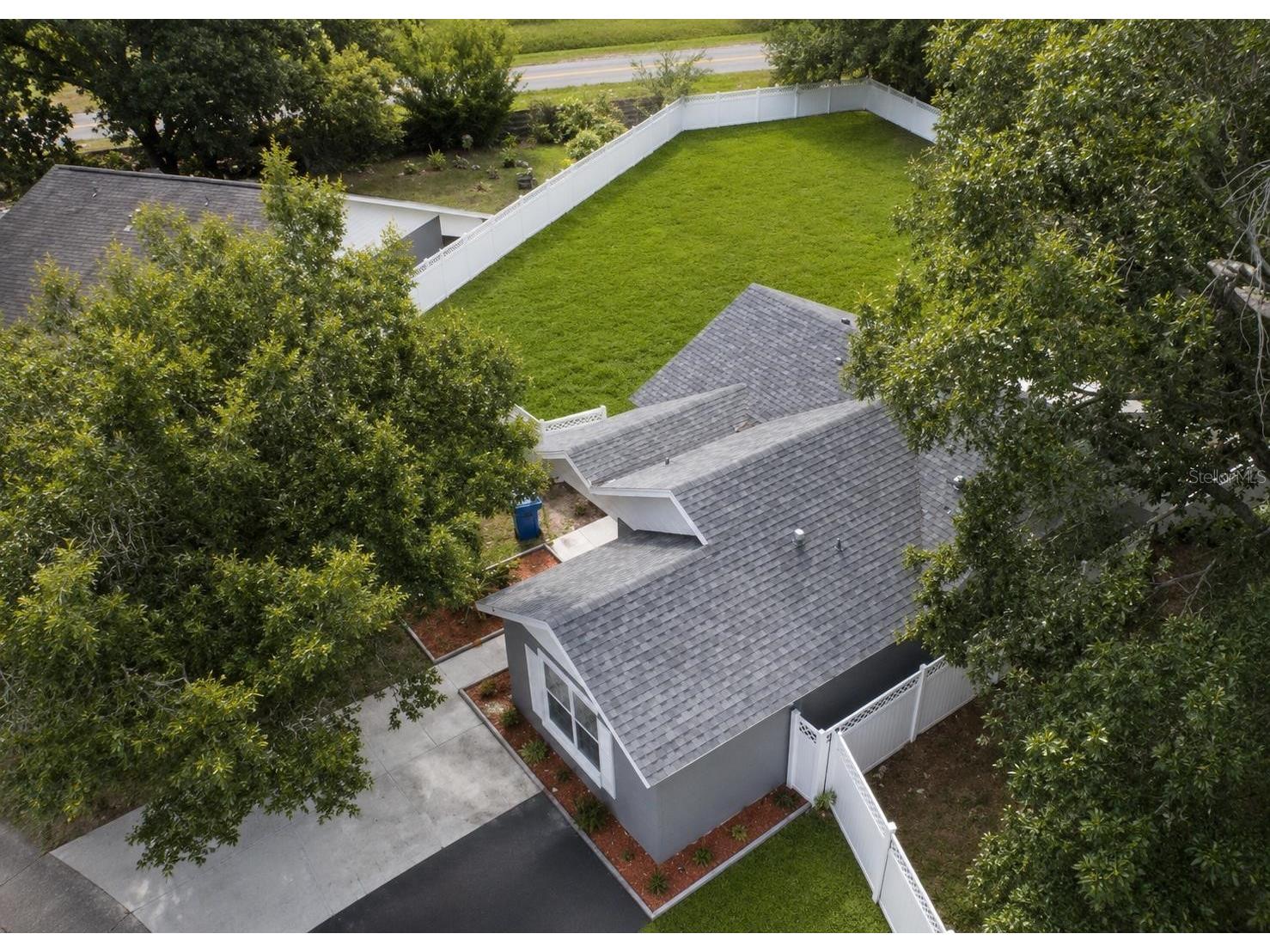 13326 Laraway Drive Riverview FL 33579 TB8520765 image10