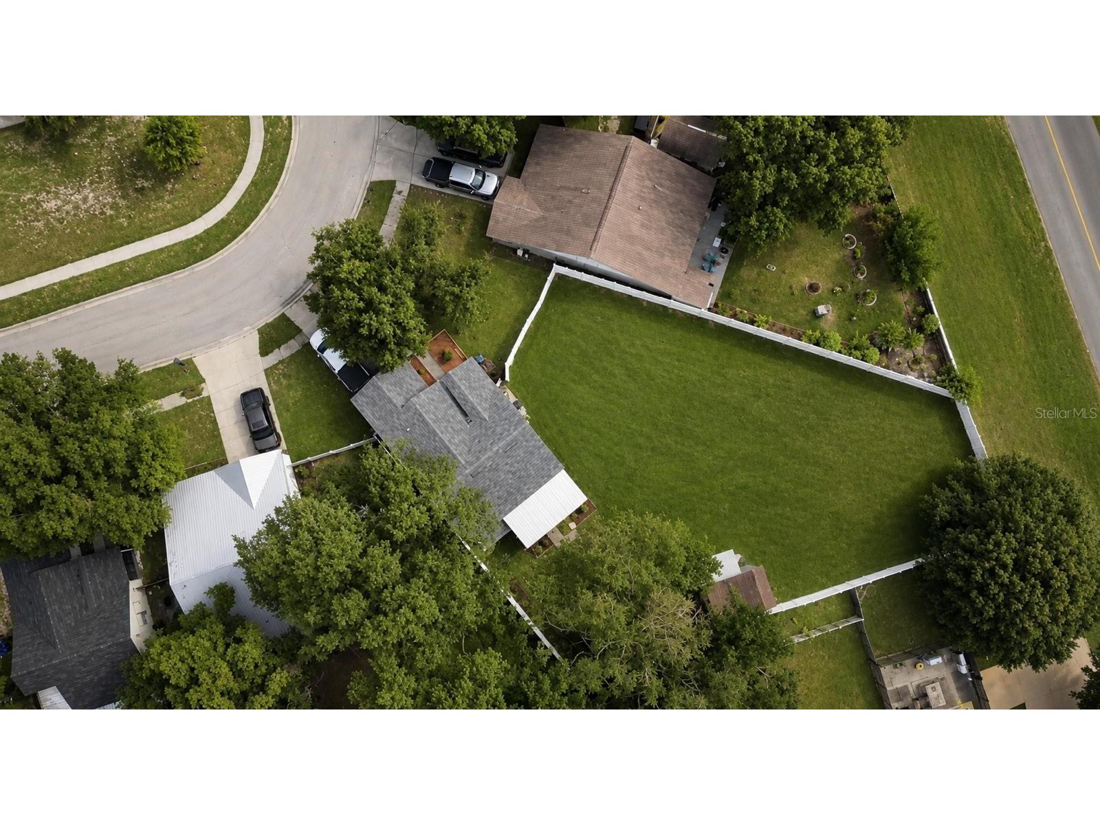 13326 Laraway Drive Riverview FL 33579 TB8520765 image11