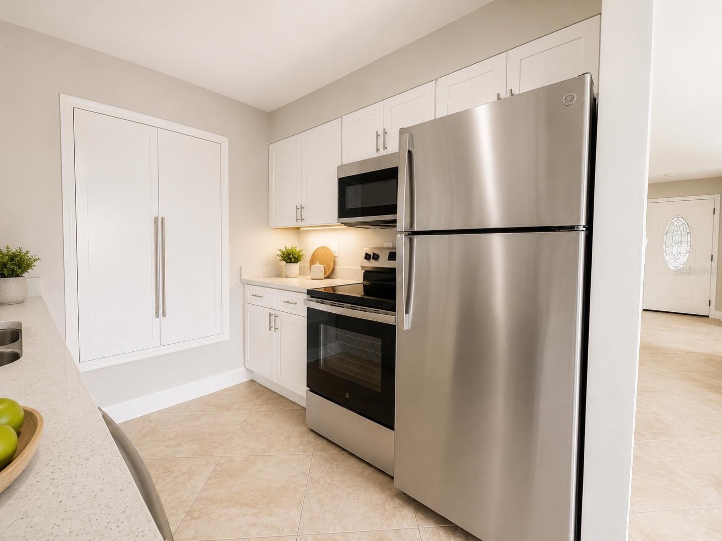 13326 Laraway Drive Riverview FL 33579 TB8520765 image2