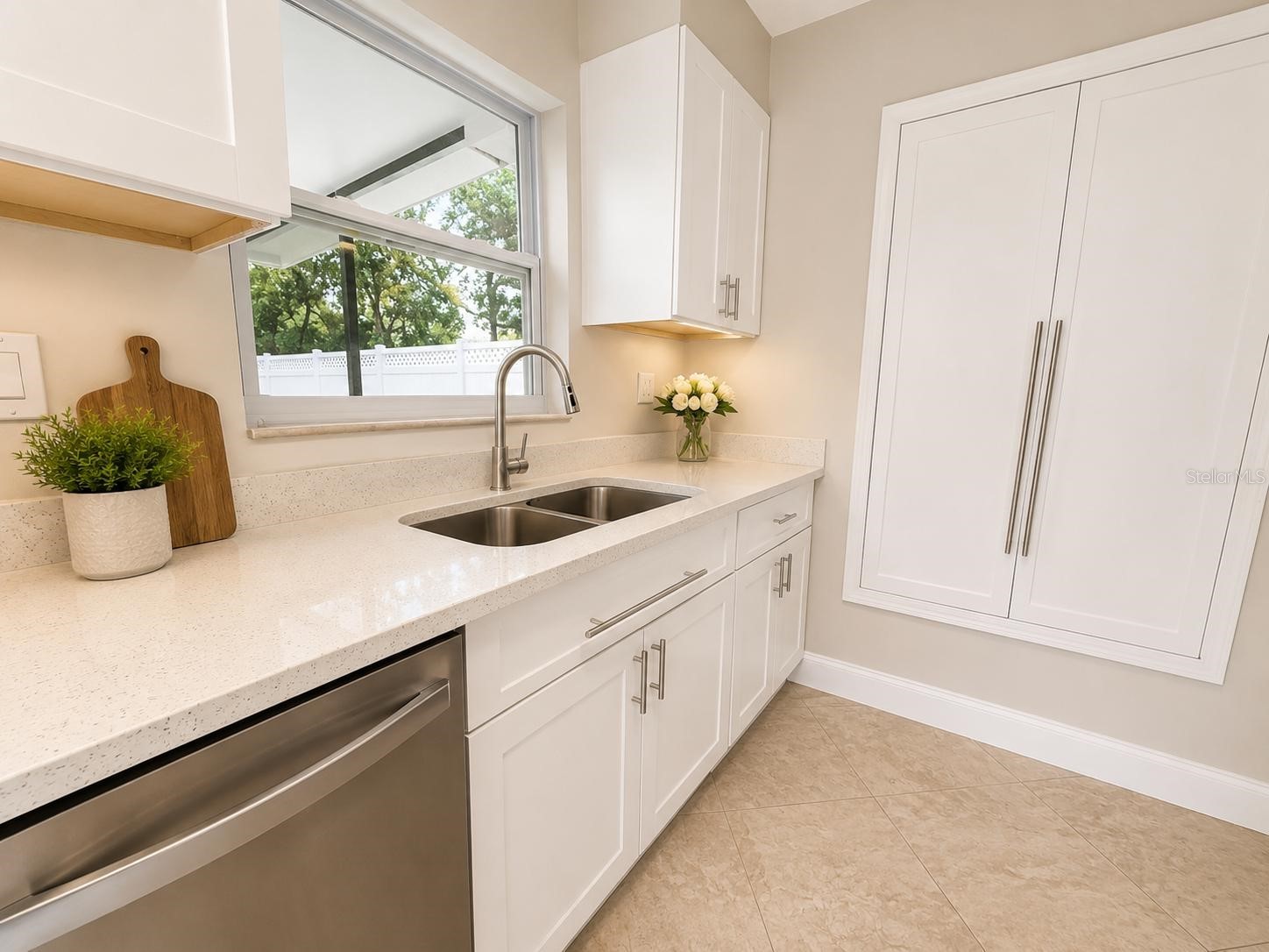 13326 Laraway Drive Riverview FL 33579 TB8520765 image3