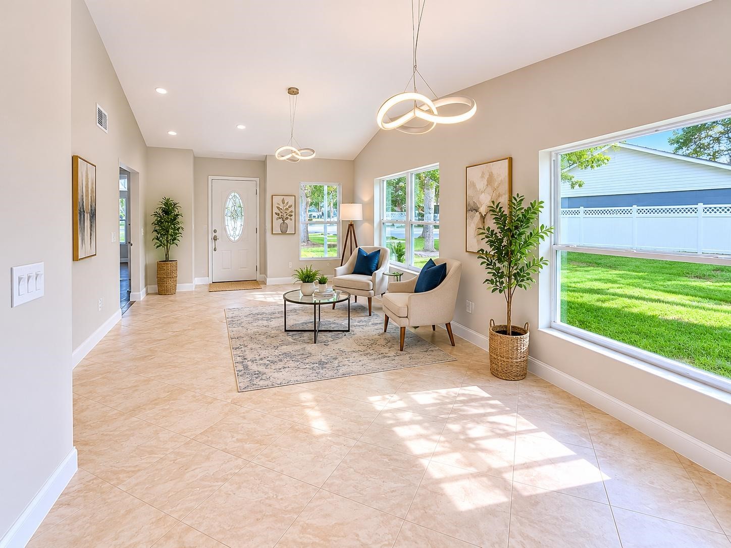 13326 Laraway Drive Riverview FL 33579 TB8520765 image4