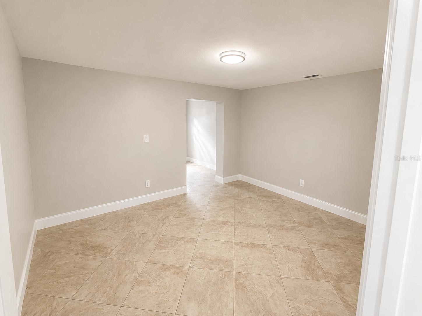 13326 Laraway Drive Riverview FL 33579 TB8520765 image5