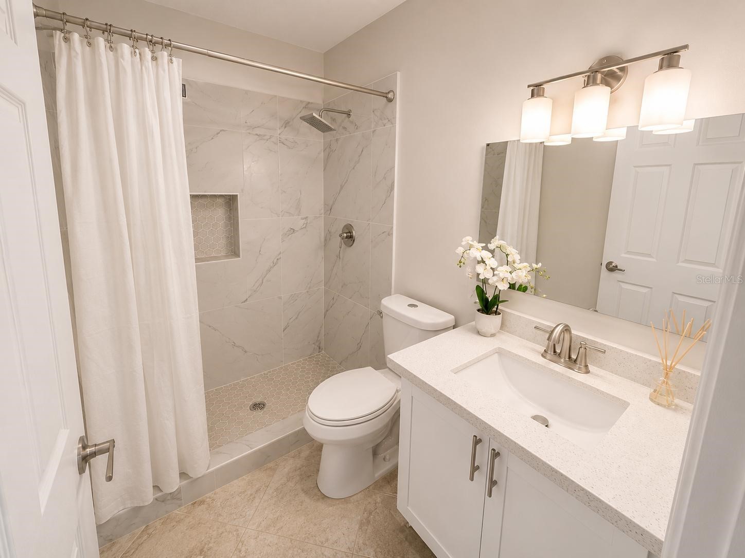 13326 Laraway Drive Riverview FL 33579 TB8520765 image6