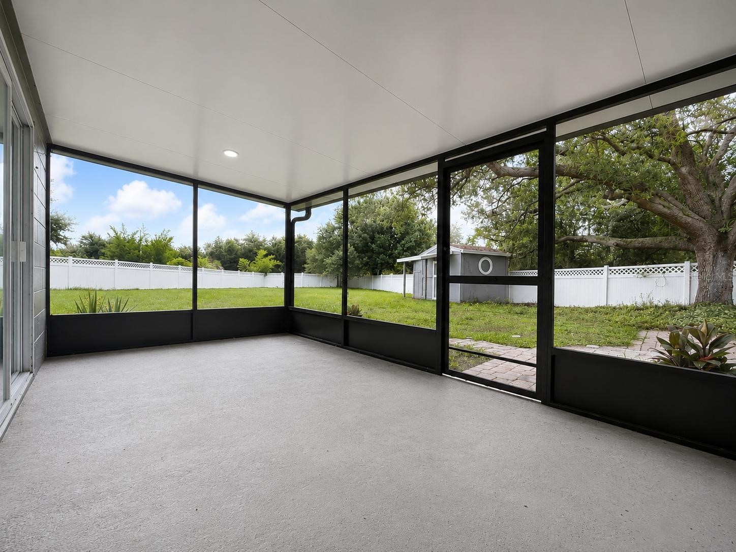 13326 Laraway Drive Riverview FL 33579 TB8520765 image8
