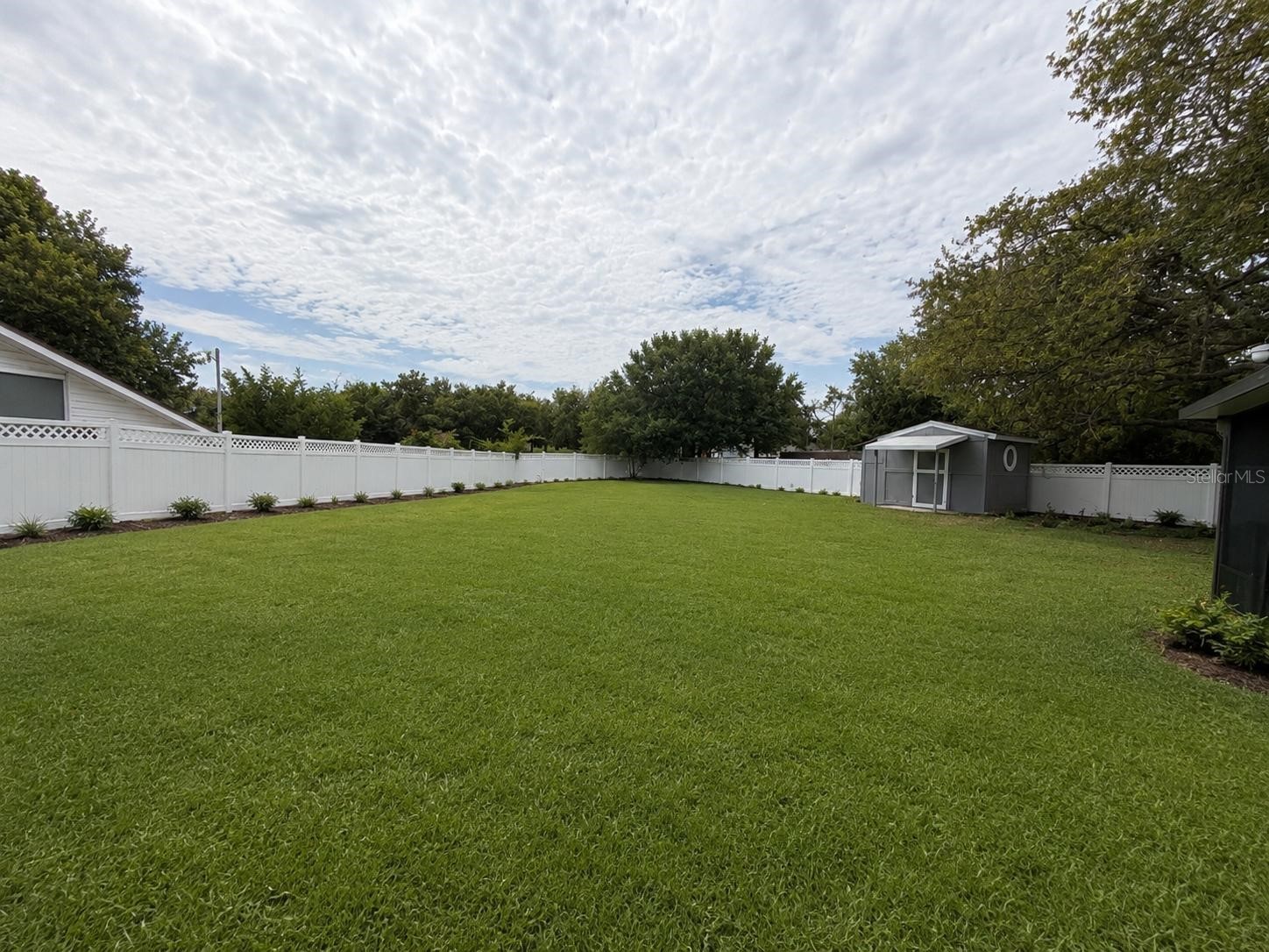 13326 Laraway Drive Riverview FL 33579 TB8520765 image9