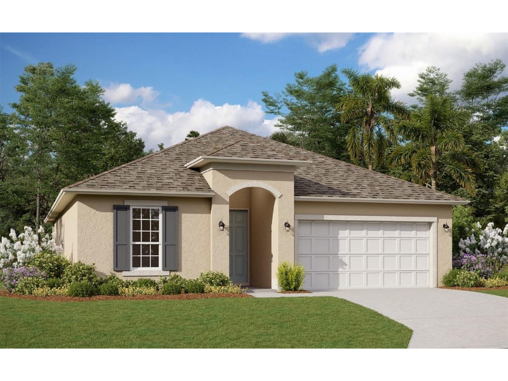 13326 Maria Lavin Circle Orlando FL 32828 G5112450 image1