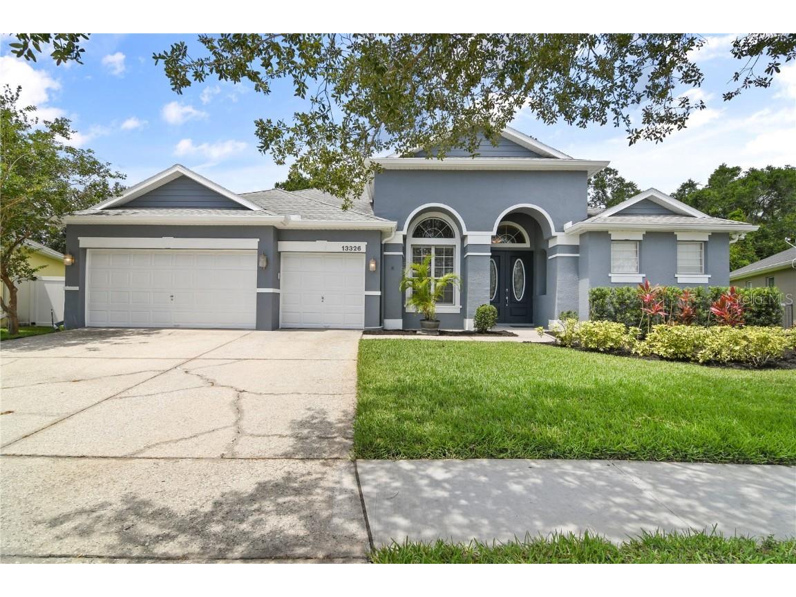 13326 Old Dock Road Orlando FL 32828 O6116452 image1