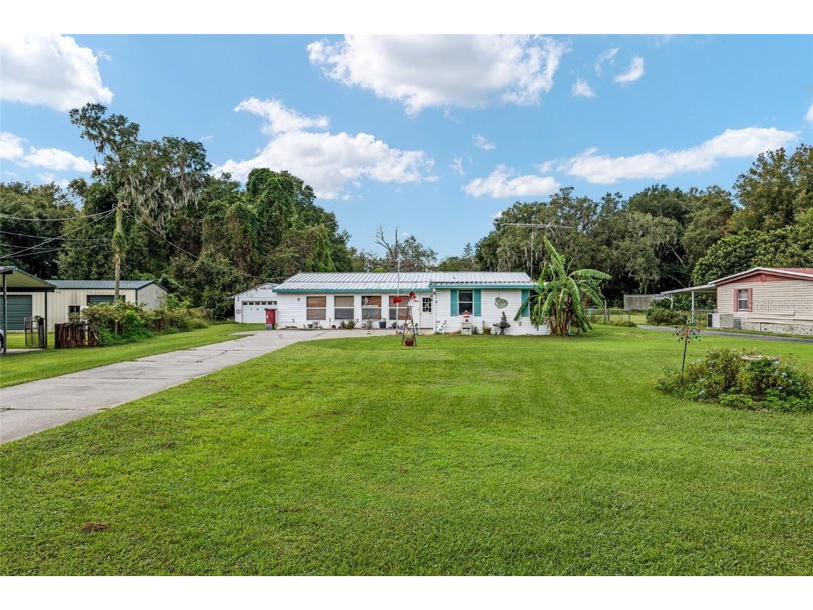 13326 SE 32nd Court Belleview FL 34420 OM695891 image1