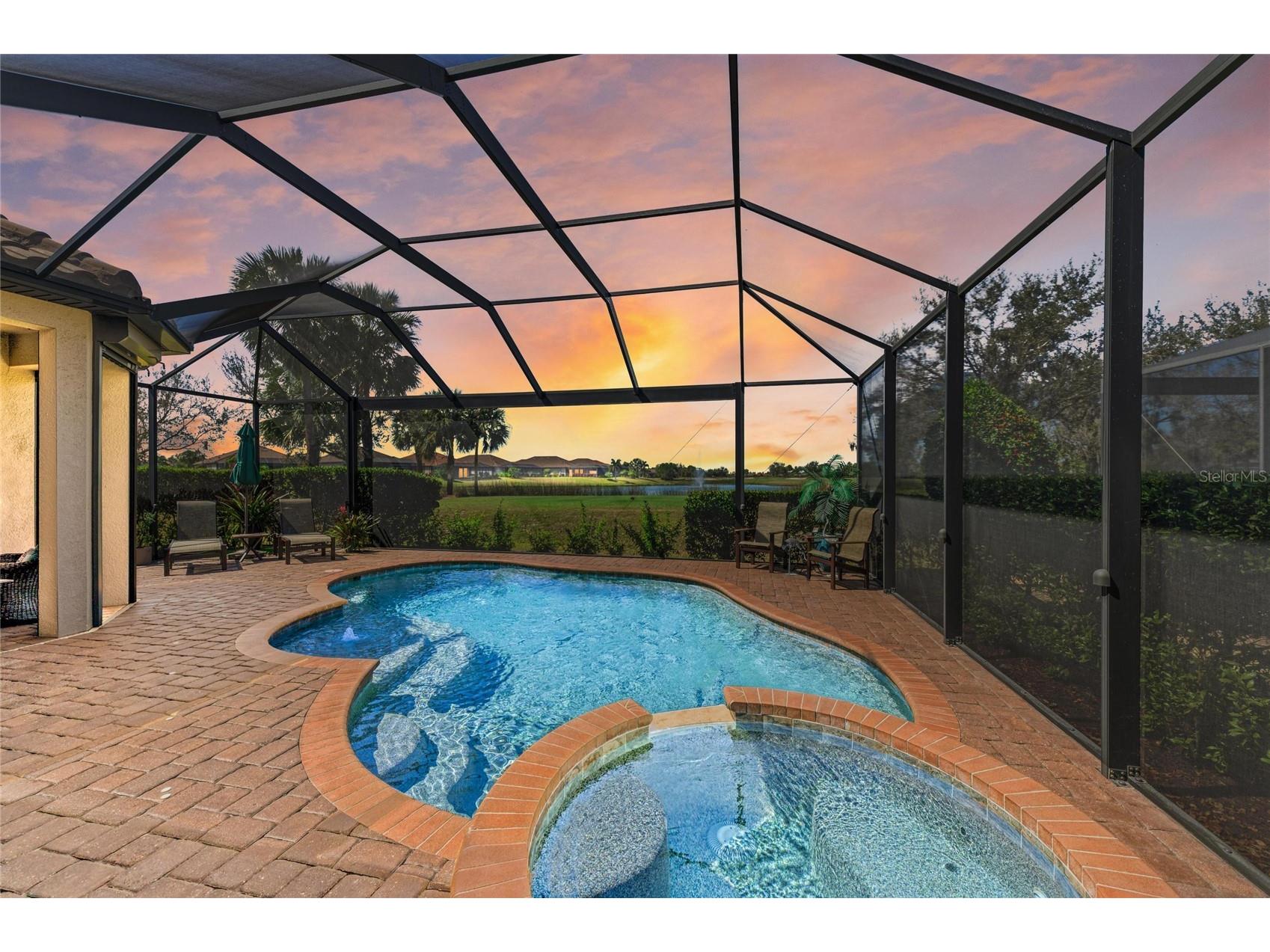 13326 Sorrento Way Bradenton FL 34211 A4684026 image1