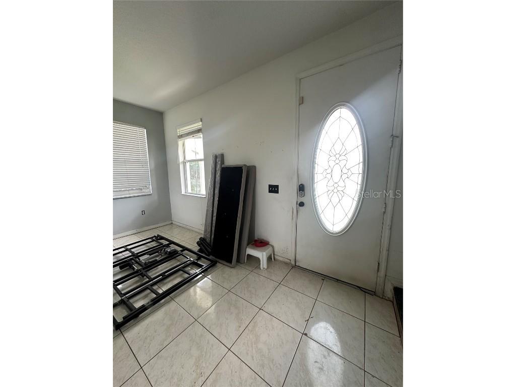13326 Sproston Point Orlando FL 32832 - POND S5137439 image10
