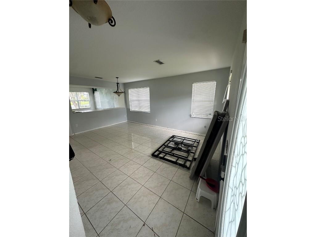 13326 Sproston Point Orlando FL 32832 - POND S5137439 image11