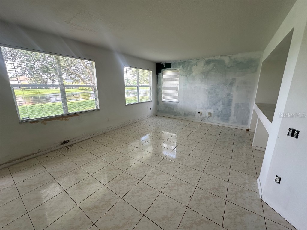 13326 Sproston Point Orlando FL 32832 - POND S5137439 image12