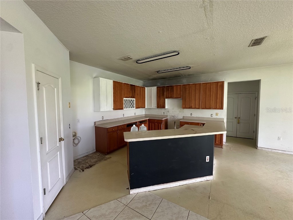 13326 Sproston Point Orlando FL 32832 - POND S5137439 image13