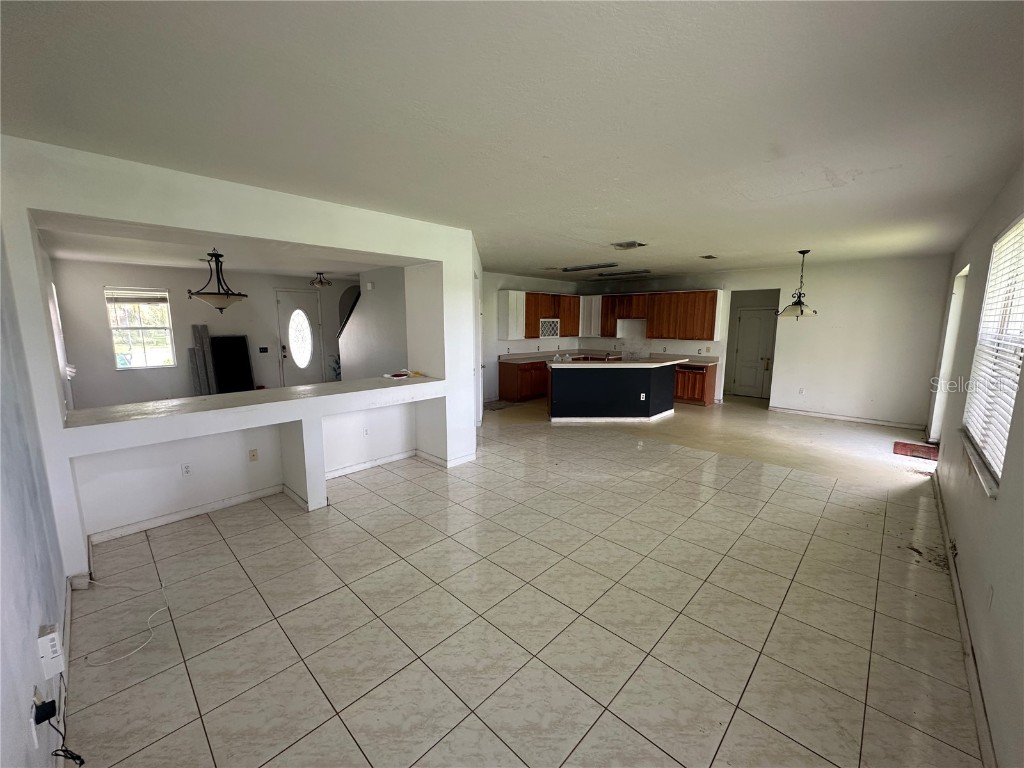 13326 Sproston Point Orlando FL 32832 - POND S5137439 image14