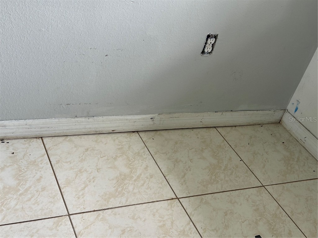 13326 Sproston Point Orlando FL 32832 - POND S5137439 image17