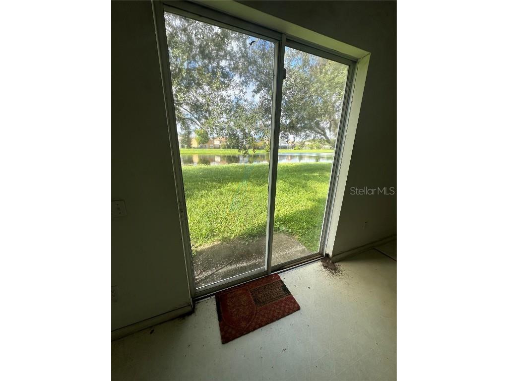 13326 Sproston Point Orlando FL 32832 - POND S5137439 image18
