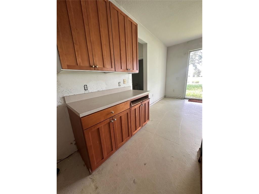 13326 Sproston Point Orlando FL 32832 - POND S5137439 image19