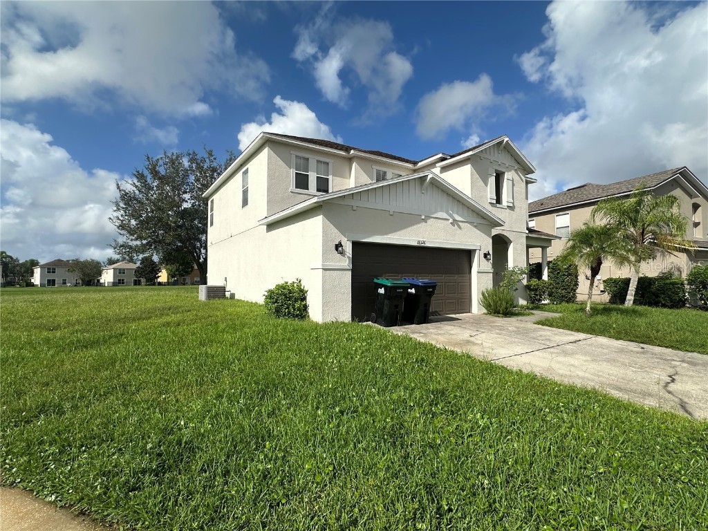 13326 Sproston Point Orlando FL 32832 - POND S5137439 image2